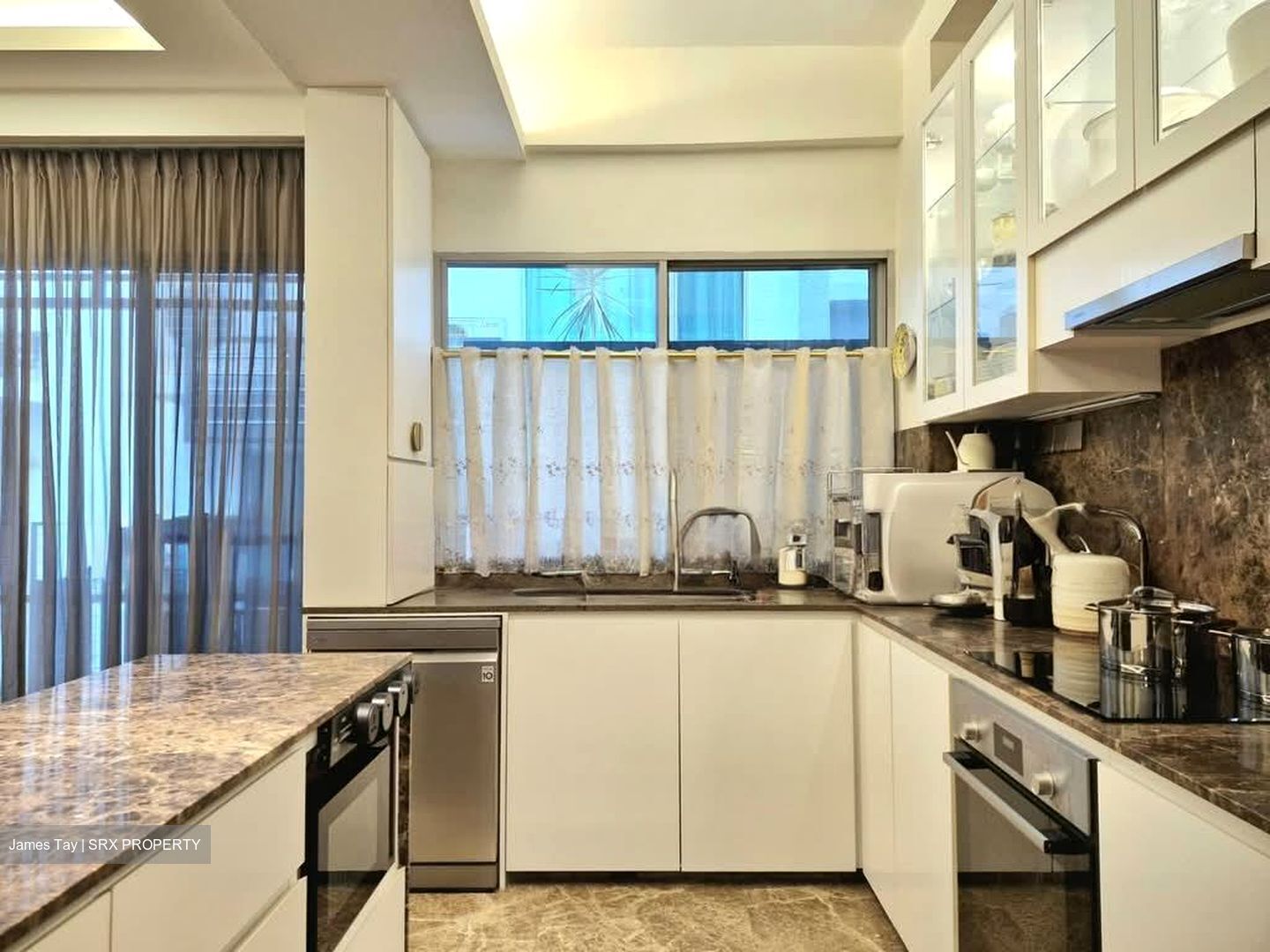 Springhill (D27), Terrace #554928411